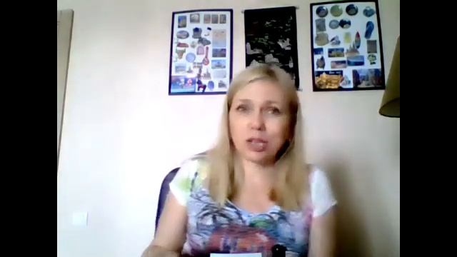 Запуск КАТАЛОГА 8-2021 смотреть онлайн