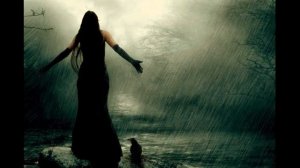 Ария-Засыпай(кавер Илья Беркутов)