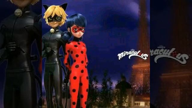 А помнишь вечер. смотреть онлайн