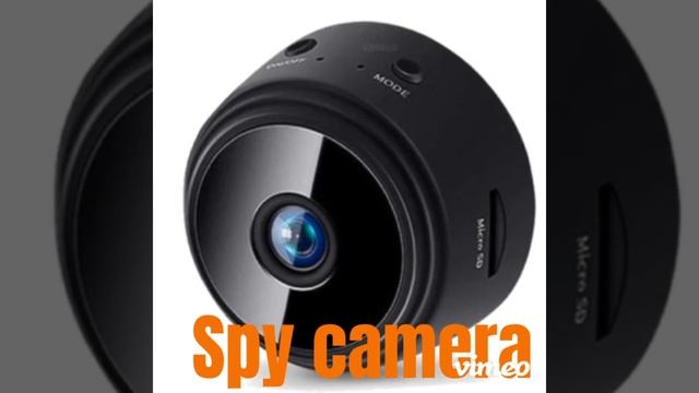 spy camera, electrical lock, electromagnetic lock смотреть онлайн