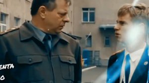 |Максим +Полина|Кадетство|?????????? ?????|Танцы на стёклах| 