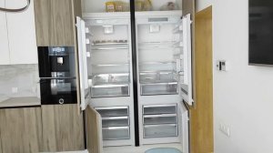 ШИКАРНЫЙ ДОМ в КРАСНОДАРЕ