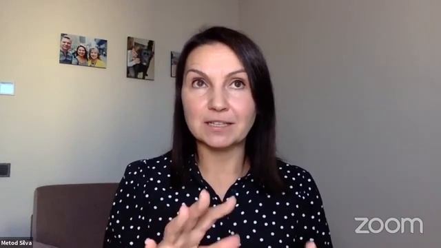 Как быстро зарядиться энергией?  Техника «Подзарядка энергией».
