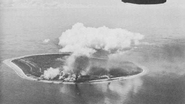 Nauru | Wikipedia audio article смотреть онлайн