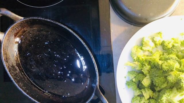 Bean soup, no potatoes! Суп с фасолью без картошки! смотреть онлайн