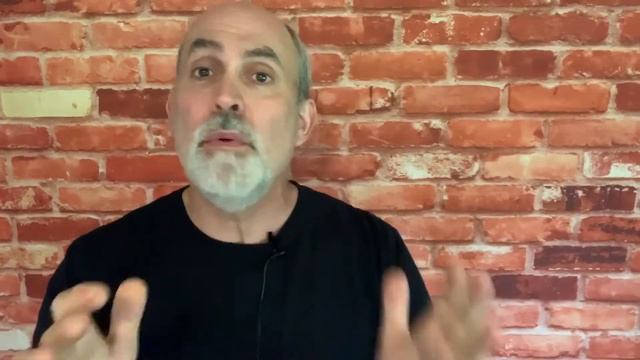 Real Estate Agents: How to Double Your Business - Stop Wasting Time смотреть онлайн