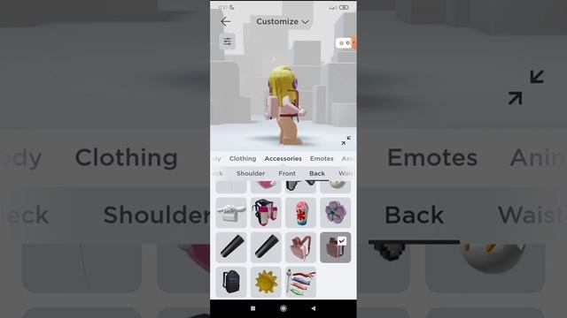парные скины для девочек ? смотреть онлайн