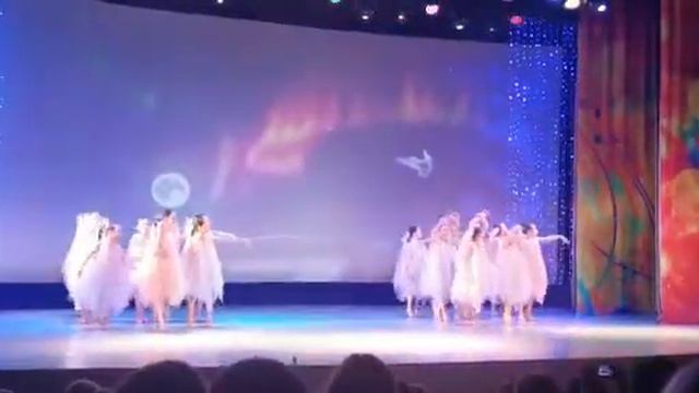 Совушка смотреть онлайн