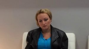 Tattoo Removal of Aryan Brotherhood Member