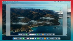 macbook me screenshot kaise le | How to Learn Macbook | shortcut key for screenshot in macbook |