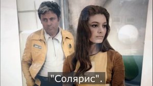 ☆ Первый муж женился на дочери Гагарина, второй актёр, третий на 14 лет младше. Наталья Бондарчук