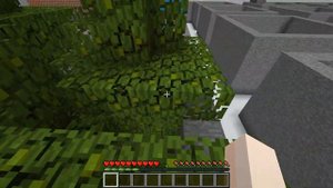 майнкрафт но, 100 игроков строят для меня ловушки, кто построит лучше получит 100 руб.