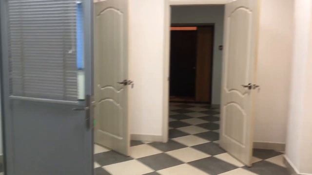 Н Новгород, Мичурина,1 1 эт , 121кв м смотреть онлайн