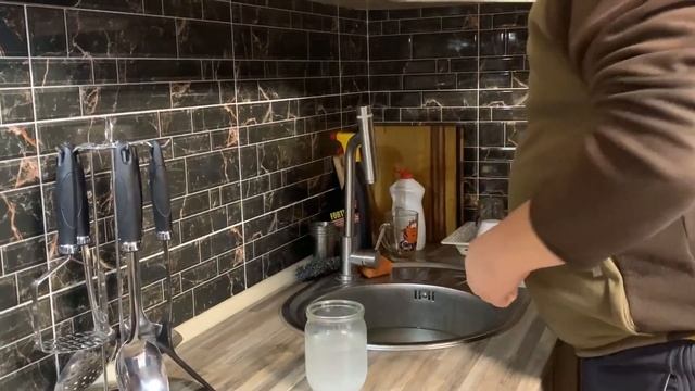 Чистка монет, чистка монет в домашних условиях ..... смотреть онлайн