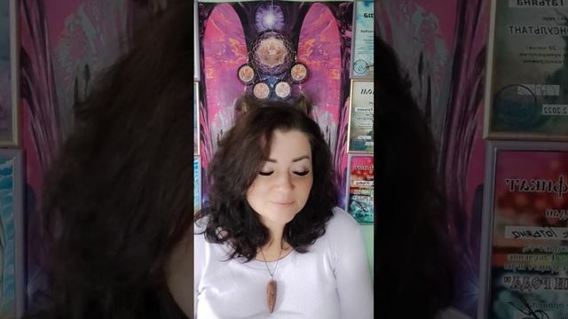 3 день марафона. Залюби внутреннего ребенка 