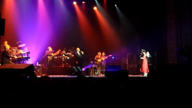 Julio Iglesias-Tango смотреть онлайн