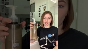 Процедура для волос  Tokio Inkarami. TOKIO INKARAMI – бренд No1 в Японии по восстановлению волос.