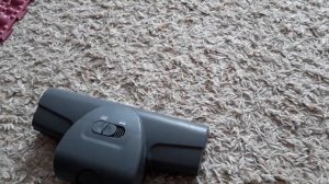 Моющий пылесос Zelmer Aquawelt 919 (Зелмер) ОТЗЫВ | ОБЗОР насадок