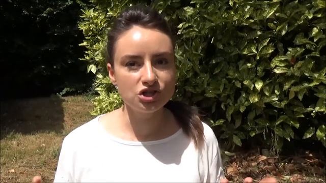 France.Франция. Французы!? Французский менталитет.