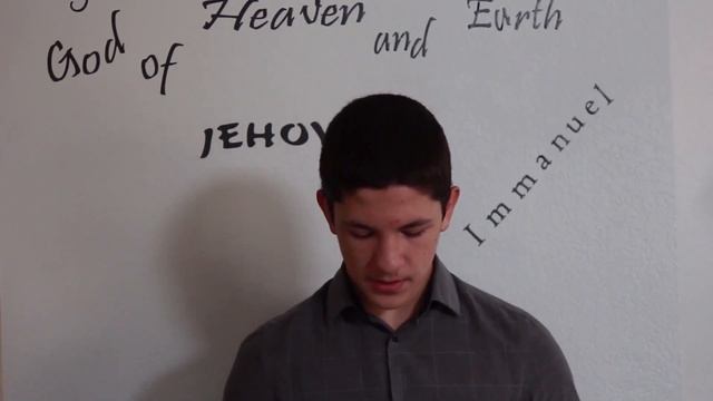 Воскресенье Прямая трансляция - 19 Апр. 2020 смотреть онлайн