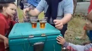 христианские уроки для детей