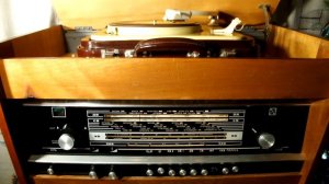 "Не задирай носа"-Червоны гитары"; Баллада о поезде"-Марыля Родович  (Польша) миньон ф-мы "Мелодия"