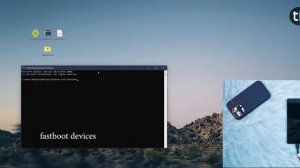 Download POCO F5 TWRP Custom Recovery - How to Install in 5 Min !!
