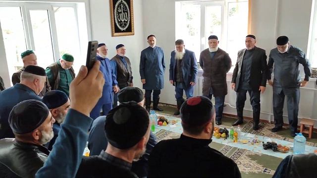 #МОВЛИД В#КАРЦА 04.10.23г.#ЦЕНТРАЛЬНАЯ МЕЧЕТЬ ИМЕНИ #САИД-#МУХЬАММАДА#ПОЛАНКОЕВА.#ПРОМЫШЛЕННЫЙ РАЙО смотреть онлайн