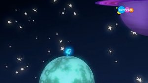 Лабораториум. Маленькие исследователи. Плотность (от 16.12.2019)