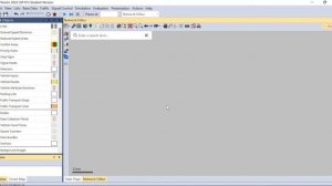 #2 Add links in Network Editor PTV VISSIM | Step by step process