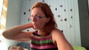 Фрагмент лекции по Аюрведической косметологии