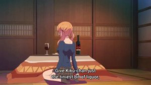 anime nude scene (new part 2 )