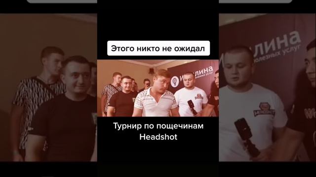 Заряд бодрости #зарядбодрости