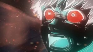 Токийский гуль клип,нарезка.Tokyo ghoul