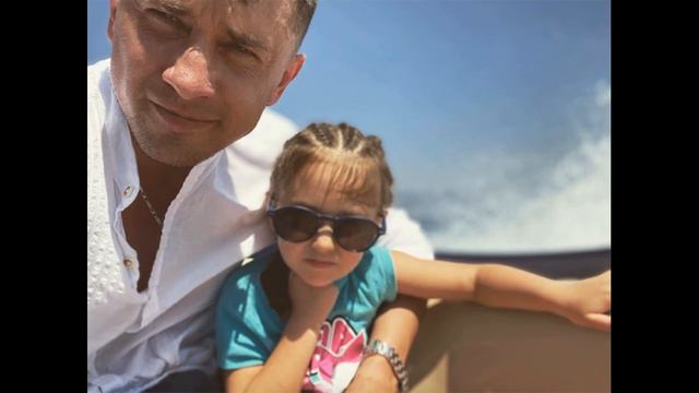 3 самых неожиданных и обсуждаемых ЗВЁЗДНЫХ РОМАНОВ смотреть онлайн