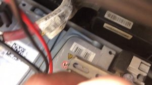 Сценик 3 РАЗРЯЖАЕТСЯ АККУМУЛЯТОР 1.5 dci Megane 3. Scenic 3 battery discharge problem. Kangoo 2…