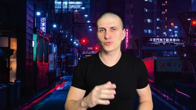 УкрПочта 3 ДНЯ ТУДА 3 ДНЯ ОБРАТНО | Мото канал @JUSTRUNRIDER смотреть онлайн