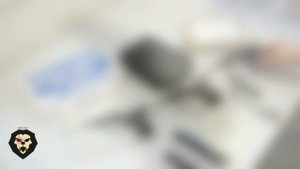 Сравнение охолощенных пистолетов Макарова: ВПО 525 ПМ СХП, ПМ-СХ, ПМ-О