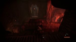 Styx: Master of Shadows #7 - Реликвия крематория