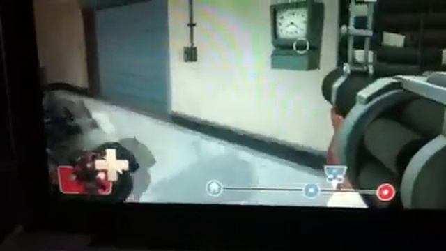 Macbook pro late 2010 13 inch core 2 due TF2 graphics issue смотреть онлайн