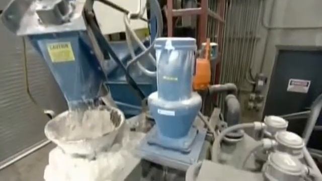 Как сделать опресненная вода смотреть онлайн