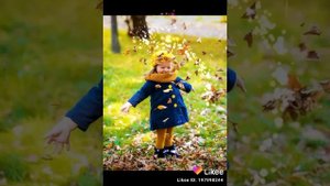 Осенняя одежда для детей в интернет-магазине My Family