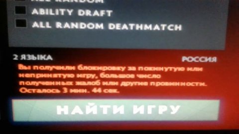 Как это работает? Почему время увеличивается?!