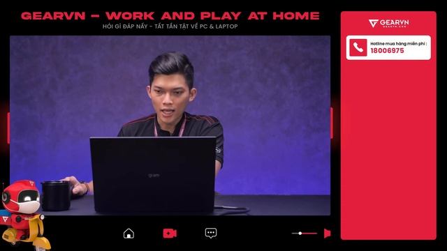 ?Công bố kết quả give away soundpeats air 3 - Livestream tư vấn công nghệ? смотреть онлайн