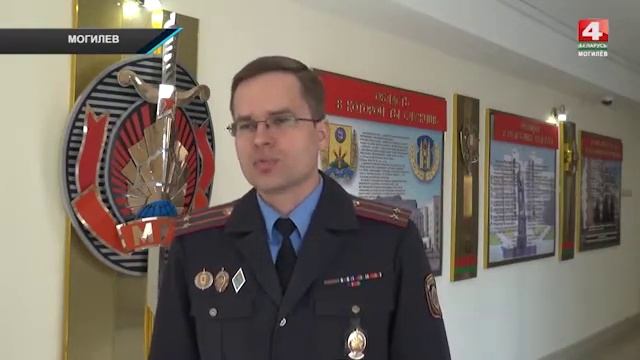 Зам начальника октябрьского ровд. Октябрьский ровд вологда. Октябрьский районная полиция. Вербицкий начальник ровд октябрьский. Сотрудники опорного пункта №9 октябрского ровд г.