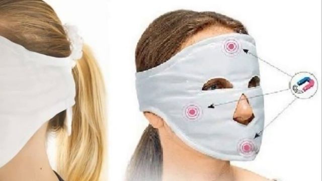 самый лучший крем для лица смотреть онлайн