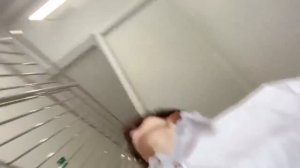 ИРЛ С 1 СЕНТЯБРЯ / ГРИША и ЕЛЯ ПЛАГ ПРОНИКЛИ В ШКОЛУ И НАВЕЛИ ТАМ СУЕТЫ