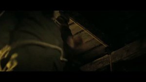 Mission Impossible Fallout 2018 Ilsa and Benji vs Solomon Lane Fight Scene | Final Battle