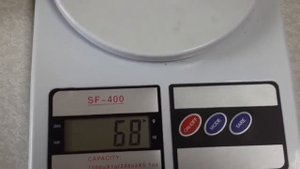 Инкубация яиц Ломан браун...эксперимент продолжается...