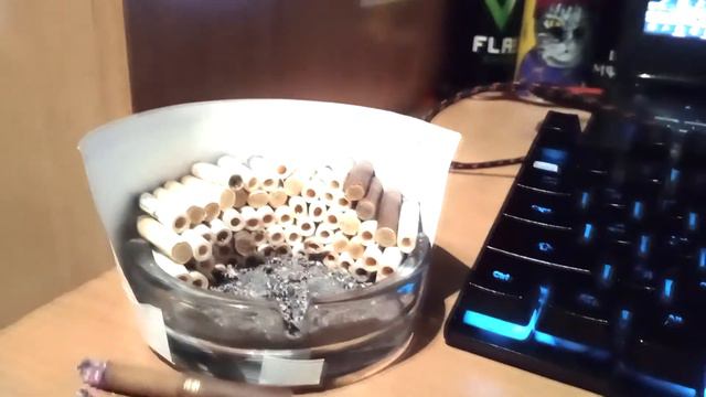 Начало игры на гитаре | Впервые взял в руки гитару | С чего начать